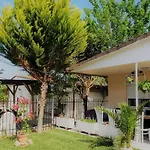 Case de vacanță Happy *