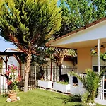 Case de vacanță Happy